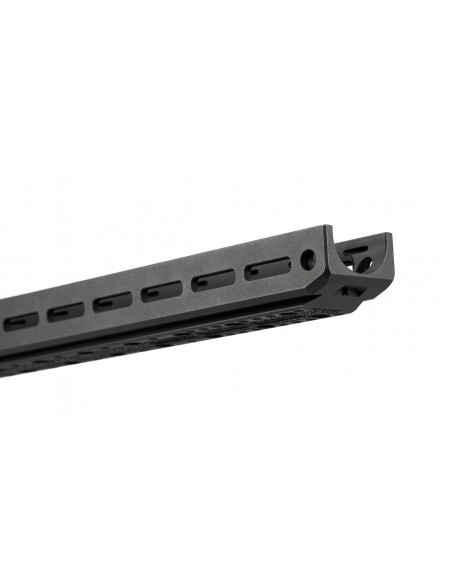 MDT ACC ELITE CHASSIS SYSTEM TITANIUM BLUE MDT ACC ELITE CHASSIS SYSTEM TITANIUM BLUE