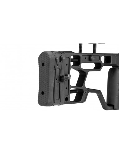 MDT ACC ELITE CHASSIS SYSTEM TITANIUM BLUE MDT ACC ELITE CHASSIS SYSTEM TITANIUM BLUE