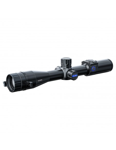 PARD TECH THERMAL IMAGING SCOPE TS31-35 | Armeria Regina