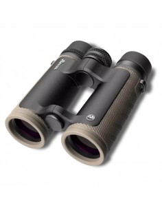 BURRIS BINOCULARS SIGNATURE HD 8X42