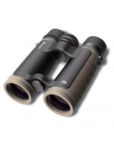 BURRIS BINOCULARS SIGNATURE HD 8X42 BURRIS BINOCULARS SIGNATURE HD 8X42