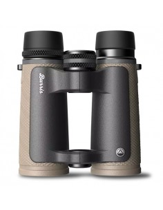 BURRIS BINOCULARS SIGNATURE HD 8X42 2