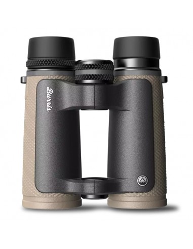 BURRIS BINOCOLO SIGNATURE HD 8X42 BURRIS BINOCOLO SIGNATURE HD 8X42