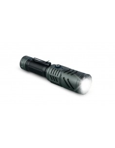 KONUS TORCIA KONUSLIGHT-RT 2500 LUMEN