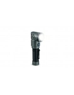 KONUS TORCIA KONUSLIGHT-RT 2500 LUMEN 2