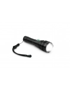 KONUS TORCIA KONUSLIGHT-5K 5000 LUMEN