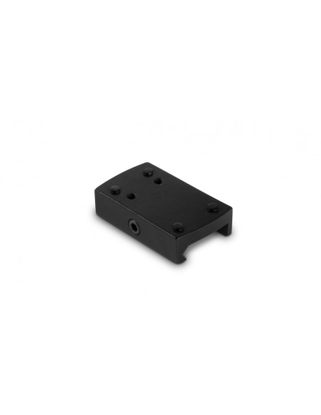 KONUS RED DOT SIGHT PRO FISSION 3.0 KONUS RED DOT SIGHT PRO FISSION 3.0