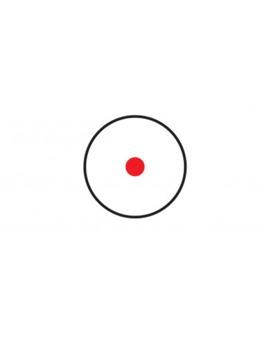 KONUS ROTPUNKT SIGHT PRO FISSION 3.0