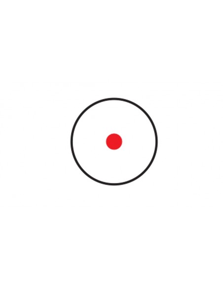 KONUS ROTPUNKT SIGHT PRO FISSION 3.0