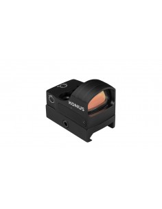 KONUS RED DOT SIGHT PRO FISSION 3.0