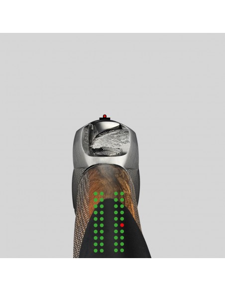 Over Under Shotgun Benelli 828 U BE.S.T. Cal. 12 Over Under Shotgun Benelli 828 U BE.S.T. Cal. 12