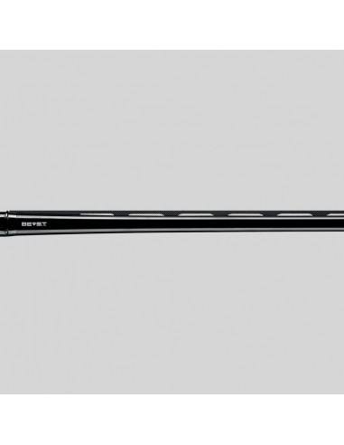 Over Under Shotgun Benelli 828 U BE.S.T. Cal. 12 Over Under Shotgun Benelli 828 U BE.S.T. Cal. 12