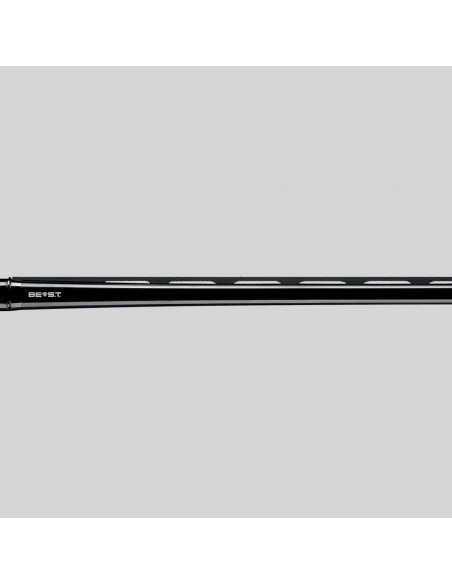 Over Under Shotgun Benelli 828 U BE.S.T. Cal. 12 Over Under Shotgun Benelli 828 U BE.S.T. Cal. 12