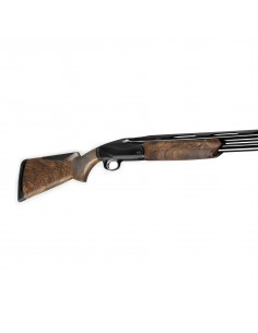 Bockdoppelflinten Benelli 828 U BE.S.T. Cal. 12 2