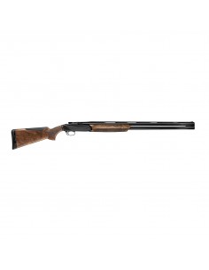 Bockdoppelflinten Benelli 828 U BE.S.T. Cal. 12