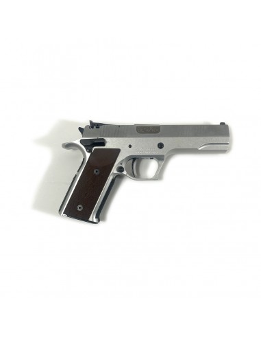 Semiautomatic Pistol Pardini GT45 Cal. 45 ACP