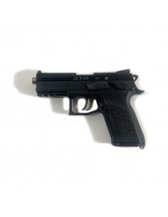 Pistola Semiautomatica CZ P-07 Cal. 22 LR 2