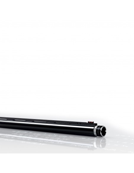 Fucile Semiautomatico Benelli Raffaello A.I. Silver Cal. 12