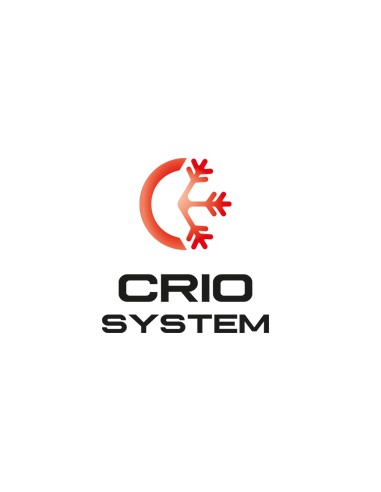 Fucile Semiautomatico Benelli Raffaello A.I. Silver Cal. 12