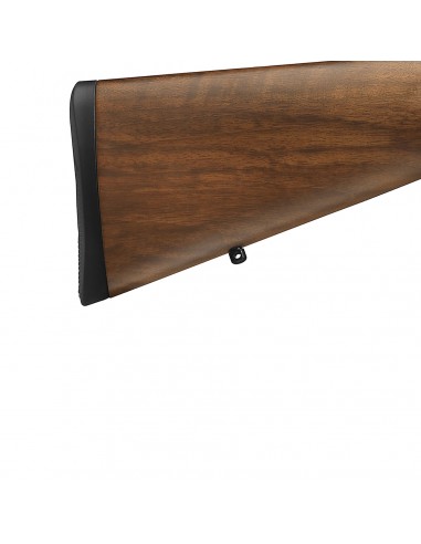 Fucile Semiautomatico Benelli Raffaello A.I. Silver Cal. 12