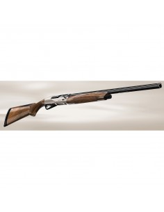 Selbstladegewehr Benelli Raffaello A.I. Silver Cal. 12 2
