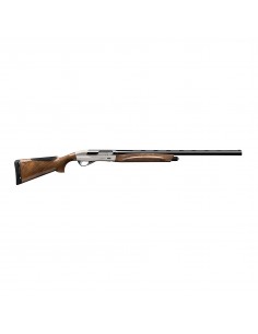 Selbstladegewehr Benelli Raffaello A.I. Silver Cal. 12