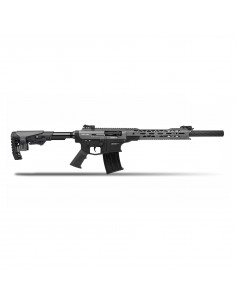 Selbstladegewehr Derya Arms MK12 Gray Cal. 12
