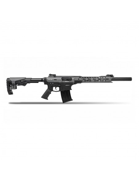 Selbstladegewehr Derya Arms MK12 Gray Cal. 12 Selbstladegewehr Derya Arms MK12 Gray Cal. 12