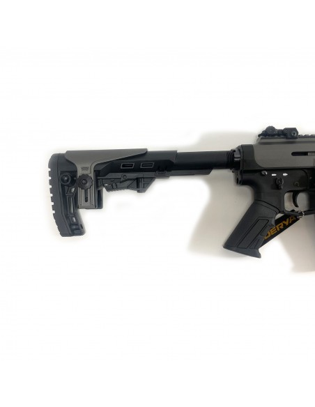 Selbstladegewehr Derya Arms MK12 Gray Cal. 12 Selbstladegewehr Derya Arms MK12 Gray Cal. 12