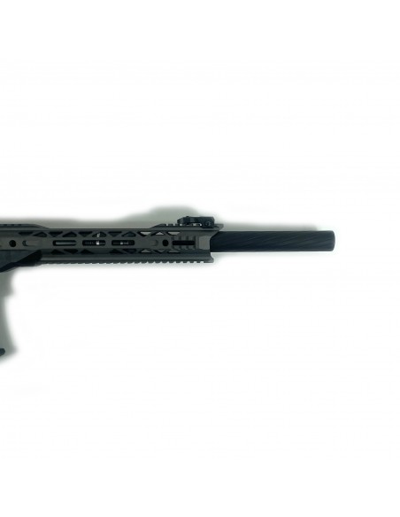 Selbstladegewehr Derya Arms MK12 Gray Cal. 12 Selbstladegewehr Derya Arms MK12 Gray Cal. 12