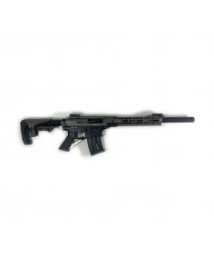 Selbstladegewehr Derya Arms MK12 Gray Cal. 12 2