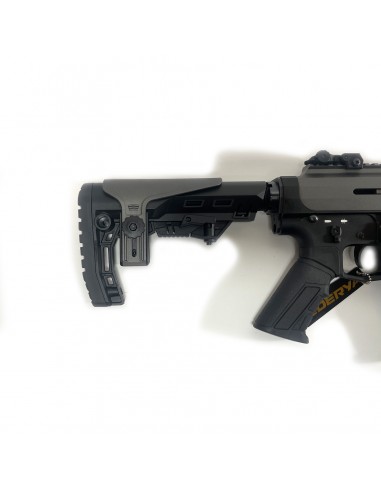 Selbstladegewehr Derya Arms MK12 Gray Cal. 12 Selbstladegewehr Derya Arms MK12 Gray Cal. 12