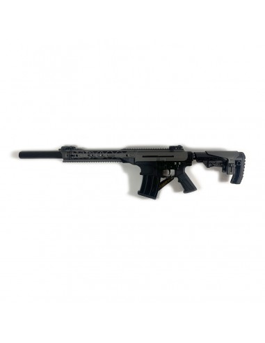 Selbstladegewehr Derya Arms MK12 Gray Cal. 12 Selbstladegewehr Derya Arms MK12 Gray Cal. 12