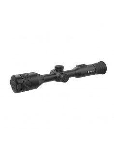 HIKMICRO THERMAL IMAGING SCOPE STELLAR 2.0 SQ50