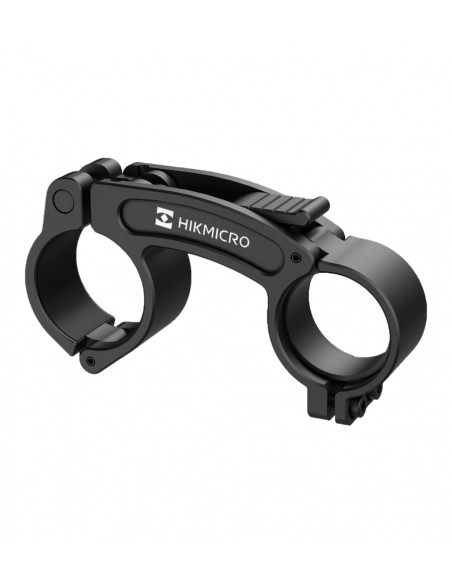 HIKMICRO IR TORCH BRACKET FOR ALPEX
