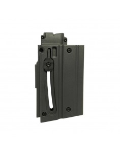 HAMMERLI MAGAZINE 10 ROUNDS FOR TAC R1 CAL. 22 LR