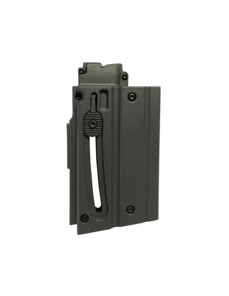 HAMMERLI MAGAZIN 10 SCHUSS FÜR TAC R1 KAL. 22 LR