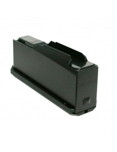 HAWKINS HUNTER MAGAZINE 3 SCHUSS LONG ACTION MAGNUM KAL. 300 PRC / 28 NOSLER