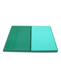 RCBS CASE LUBE PAD 2