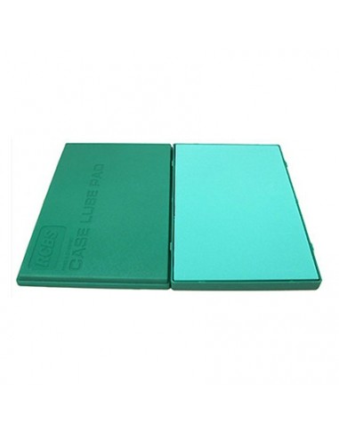 RCBS CASE LUBE PAD RCBS CASE LUBE PAD