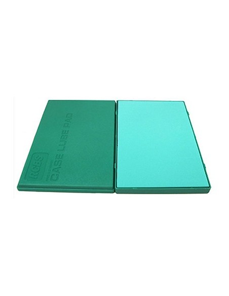 RCBS CASE LUBE PAD RCBS CASE LUBE PAD