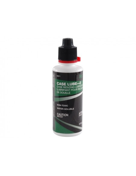 RCBS CASE LUBE-2