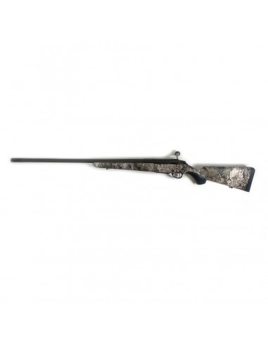 Tikka T3x Lite Veil Cal. 7 Remington Magnum Tikka T3x Lite Veil Cal. 7 Remington Magnum