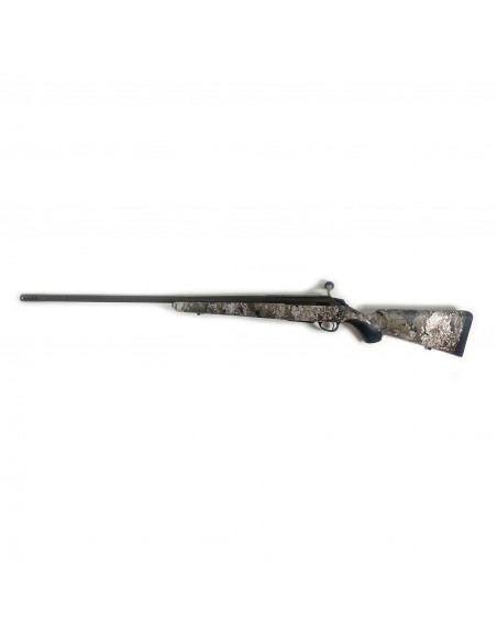 Tikka T3x Lite Veil Cal. 7 Remington Magnum Tikka T3x Lite Veil Cal. 7 Remington Magnum