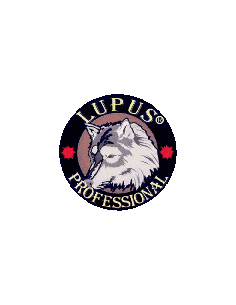 LUPUS - Professional Grease