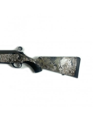 Tikka T3x Lite Veil Cal. 7 Remington Magnum Tikka T3x Lite Veil Cal. 7 Remington Magnum