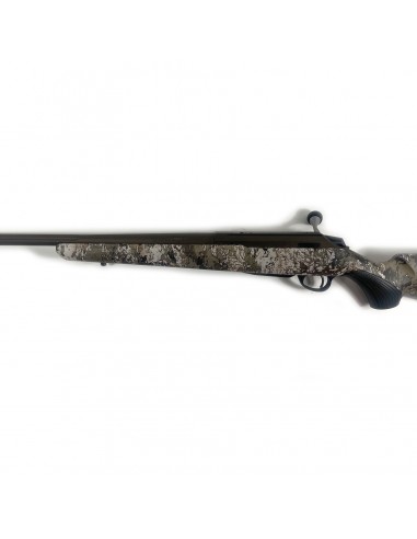 Tikka T3x Lite Veil Cal. 7 Remington Magnum Tikka T3x Lite Veil Cal. 7 Remington Magnum