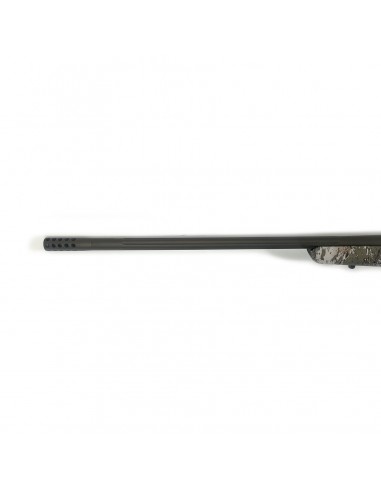 Tikka T3x Lite Veil Cal. 7 Remington Magnum Tikka T3x Lite Veil Cal. 7 Remington Magnum