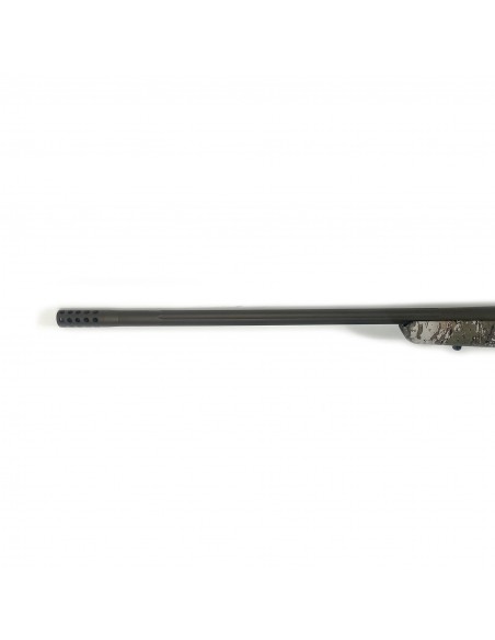 Tikka T3x Lite Veil Cal. 7 Remington Magnum Tikka T3x Lite Veil Cal. 7 Remington Magnum