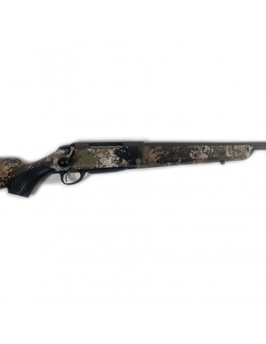 Tikka T3x Lite Veil Cal. 7 Remington Magnum Tikka T3x Lite Veil Cal. 7 Remington Magnum